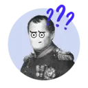 স্টিকার