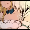 Կպչուն պիտակ