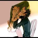 Կպչուն պիտակ