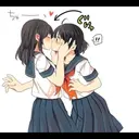 Կպչուն պիտակ