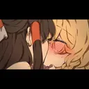 Կպչուն պիտակ