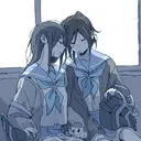 Կպչուն պիտակ