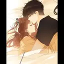 Կպչուն պիտակ