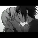 Կպչուն պիտակ