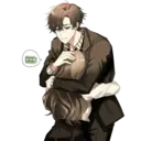 Կպչուն պիտակ