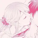 Կպչուն պիտակ