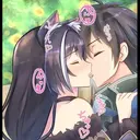 Կպչուն պիտակ