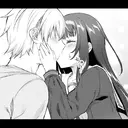 Կպչուն պիտակ