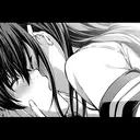 Կպչուն պիտակ