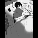 Կպչուն պիտակ