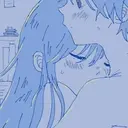 Կպչուն պիտակ