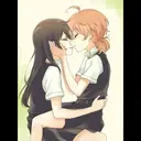 Կպչուն պիտակ