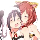 Կպչուն պիտակ