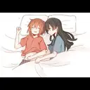 Կպչուն պիտակ