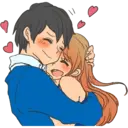 ស្ទីកเกอร์