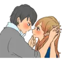 ស្ទីកเกอร์