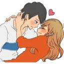 ស្ទីកเกอร์