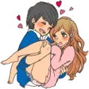 ស្ទីកเกอร์