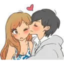 ស្ទីកเกอร์