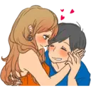 ស្ទីកเกอร์