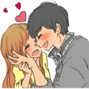 ស្ទីកเกอร์