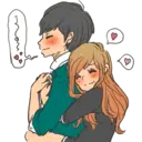 ស្ទីកเกอร์