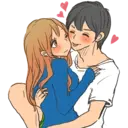 ស្ទីកเกอร์