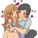 ស្ទីកเกอร์