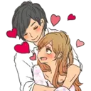 ស្ទីកเกอร์