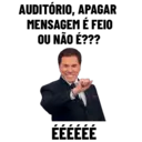 Límmiði