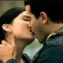 ਸਟਿਕਰ