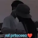ਸਟਿਕਰ