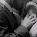 Çıkartma