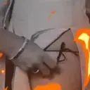 Çıkartma