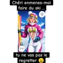 Figurinha