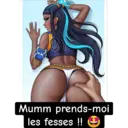 Figurinha