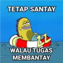 Stiker