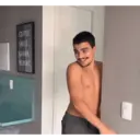 Stika