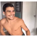 Stika