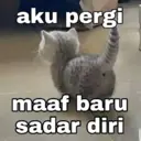 Stika