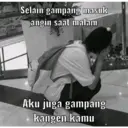 Pelekat