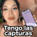 Figurinha