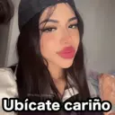Figurinha
