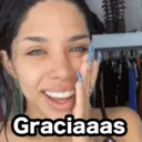 Figurinha