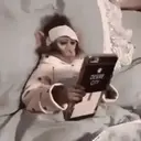 สติกเกอร์