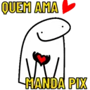 Figurinha