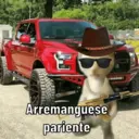 ملصق