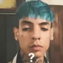 ملصق