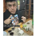Stiker