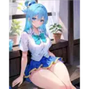 স্টিকার